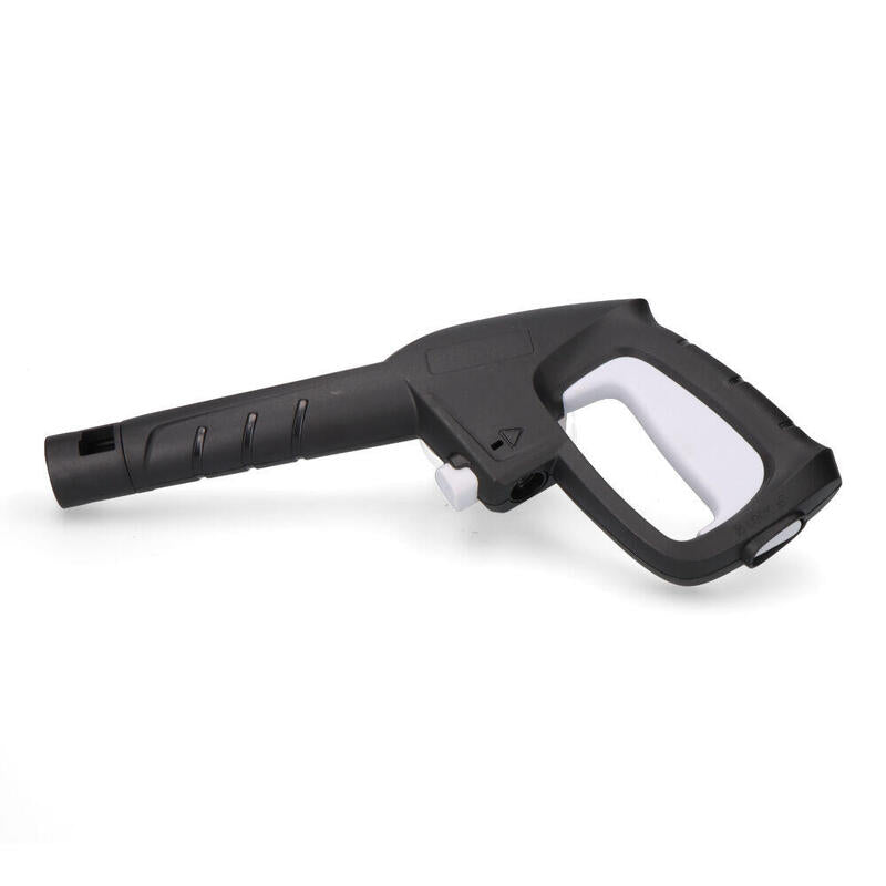 Recambio Pistola Para 08470 08471 08472 Koma Tools