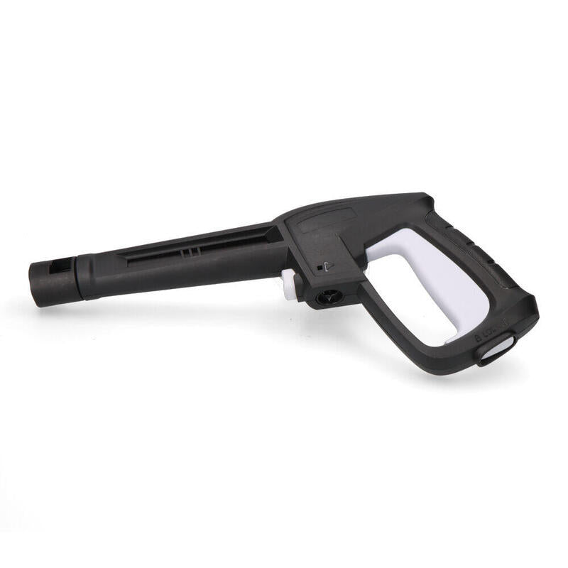 Recambio Pistola Para 08473 Koma Tools