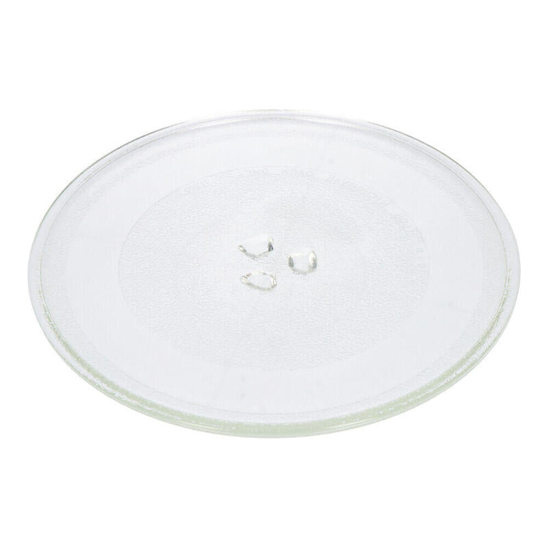 Recambio Plato Microondas 07413
