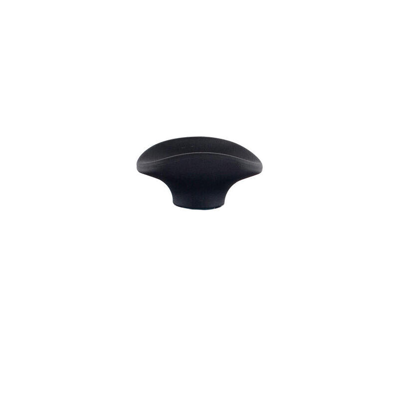Recambio Pomo Para Cazos Y Cazuelas Basic Line Edm 76689,76690,76691,76692,76693,76694,76695