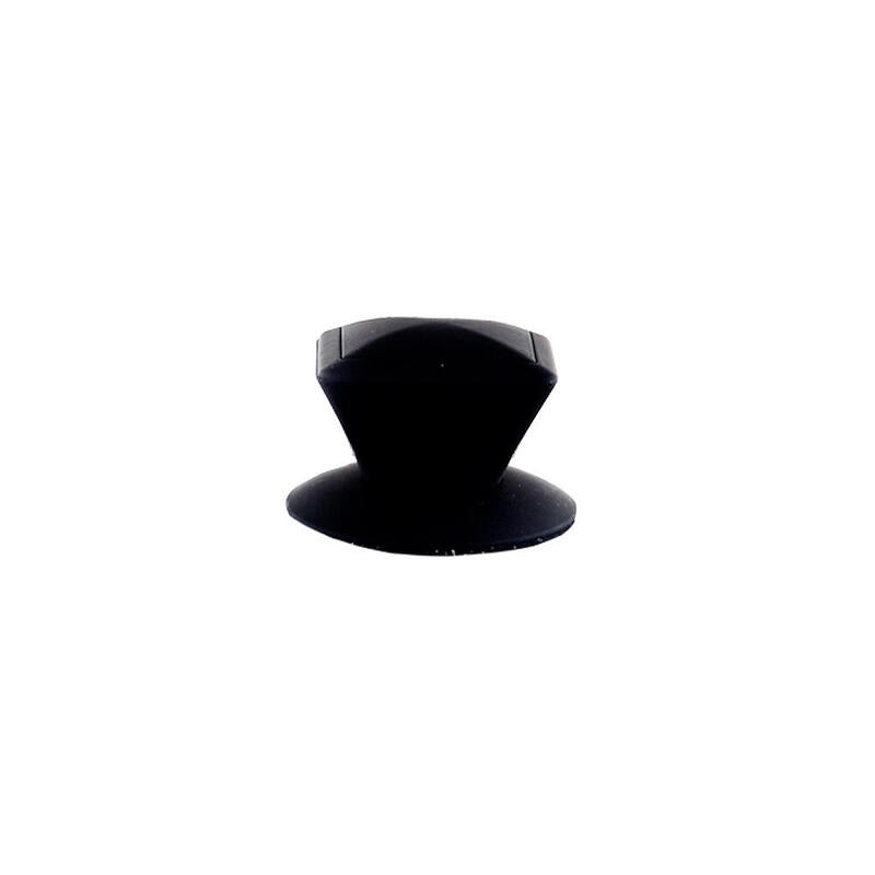 Recambio Pomo Para Cazos Y Cazuelas Profesional Line Edm