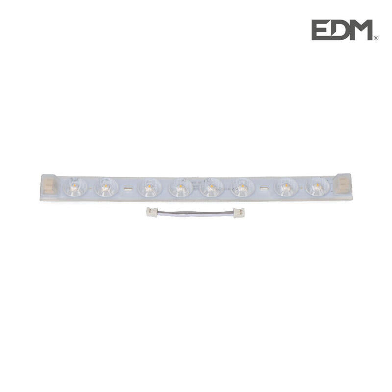 Recambio Tira 8 Leds 4.000k Edm 32517,32519,32523,32525