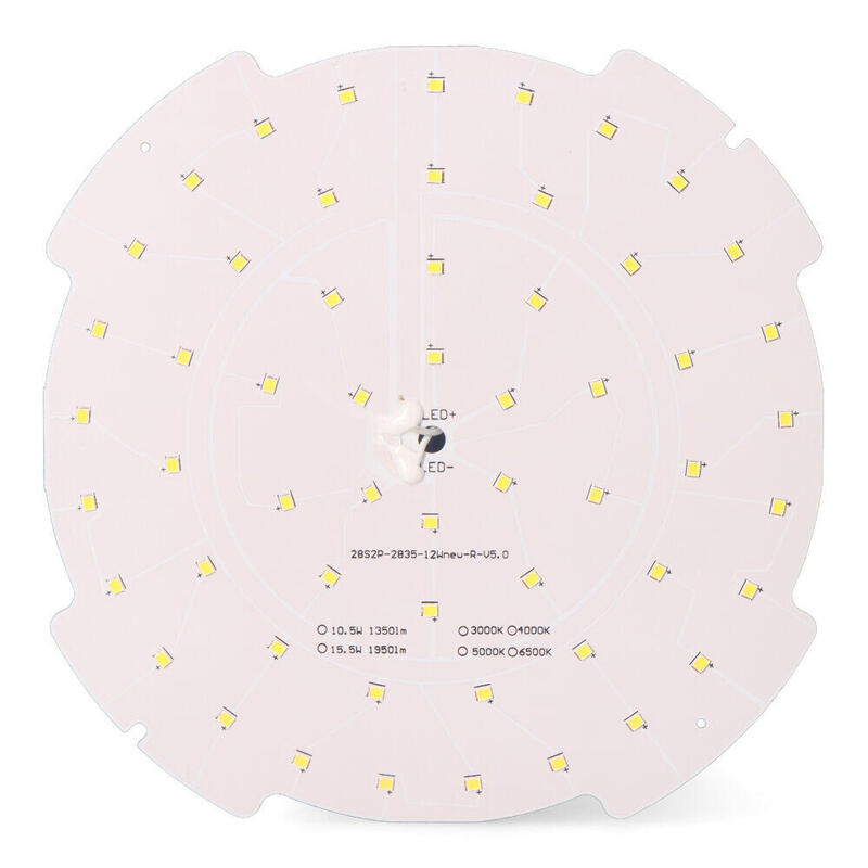 Recambio Tira Led 34720