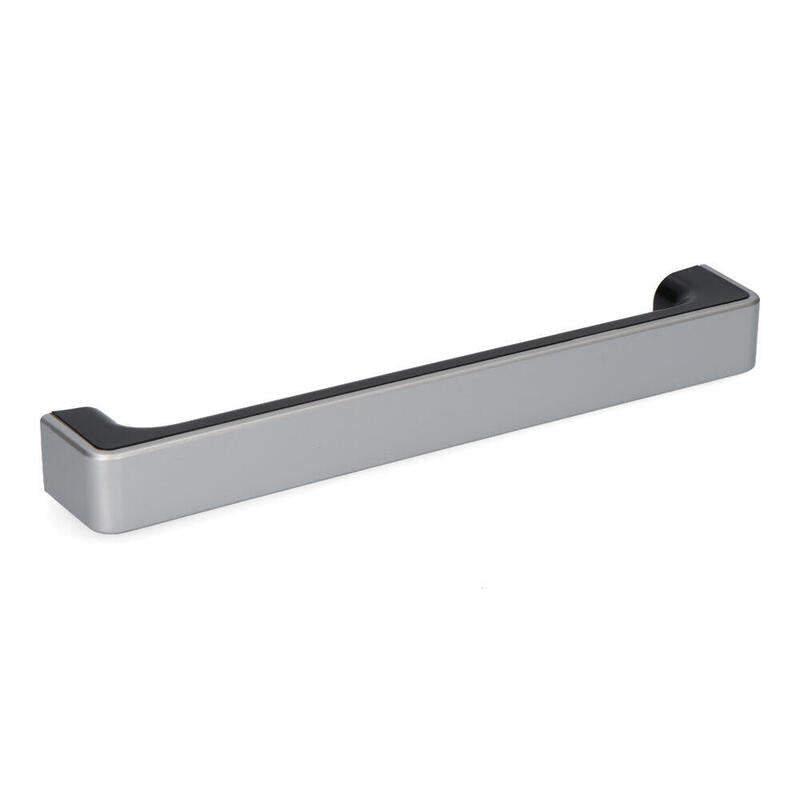 Recambio Tirador Puerta Microondas 07413 Edm