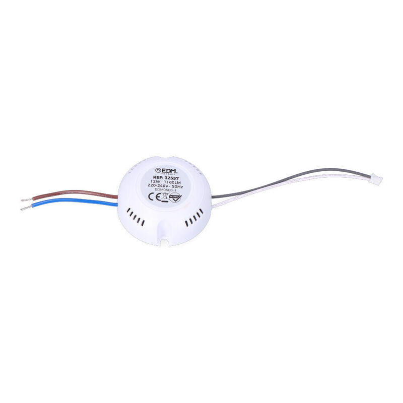 Recambio Transformador Para 32521,32522 Edm