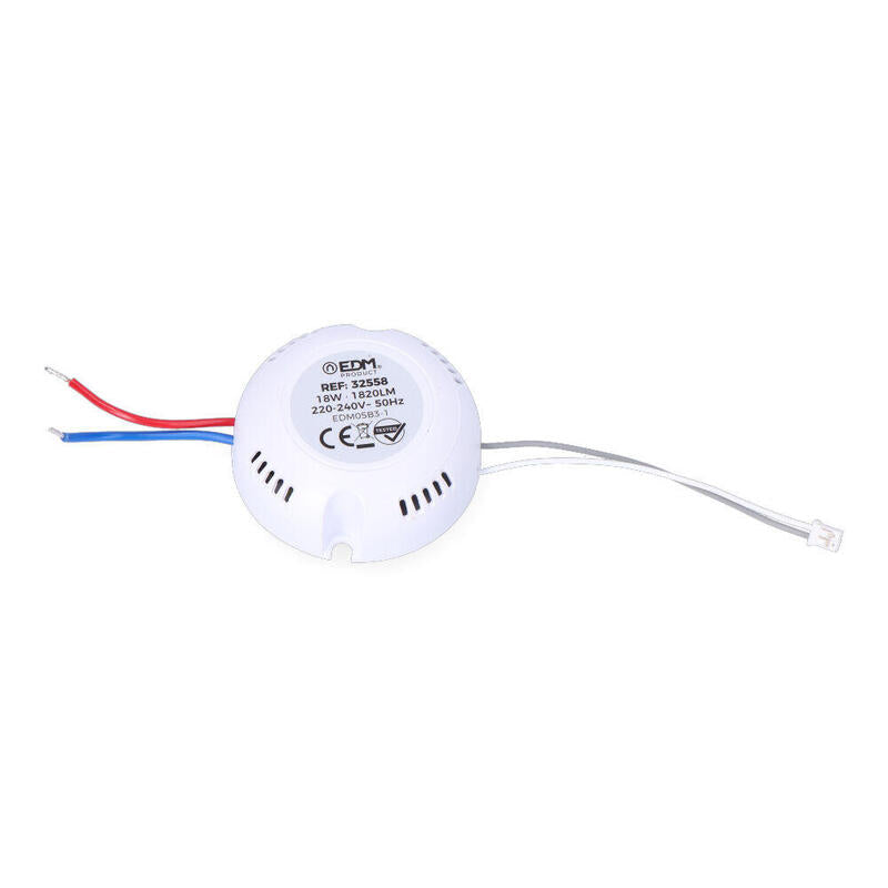 Recambio Transformador Para 32523,32524,32541,32542 Edm