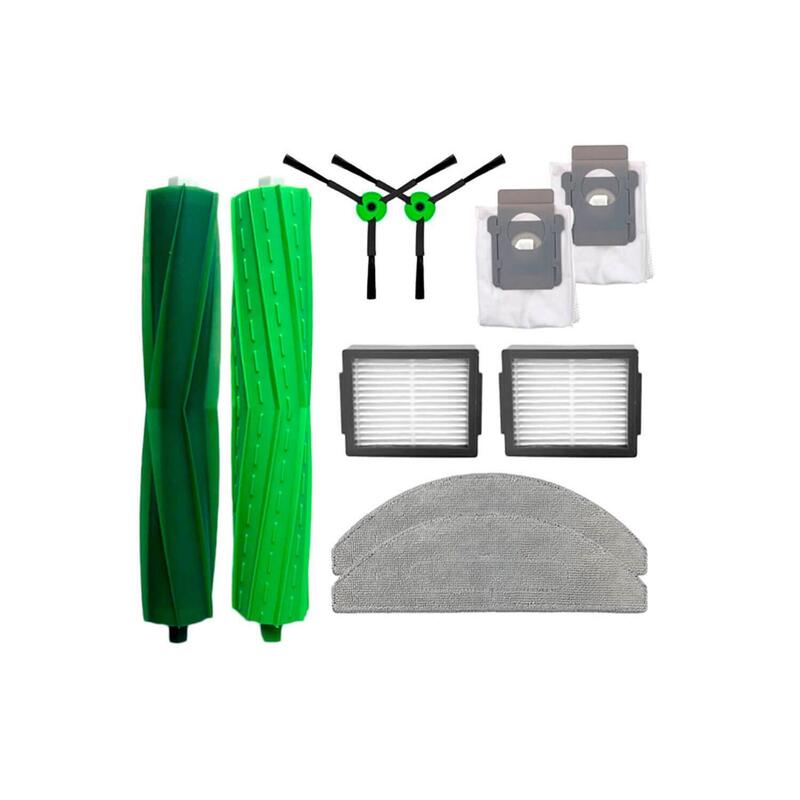 Recambios Aspiradora Irobot Roomba I5 I5+ J5 J5+