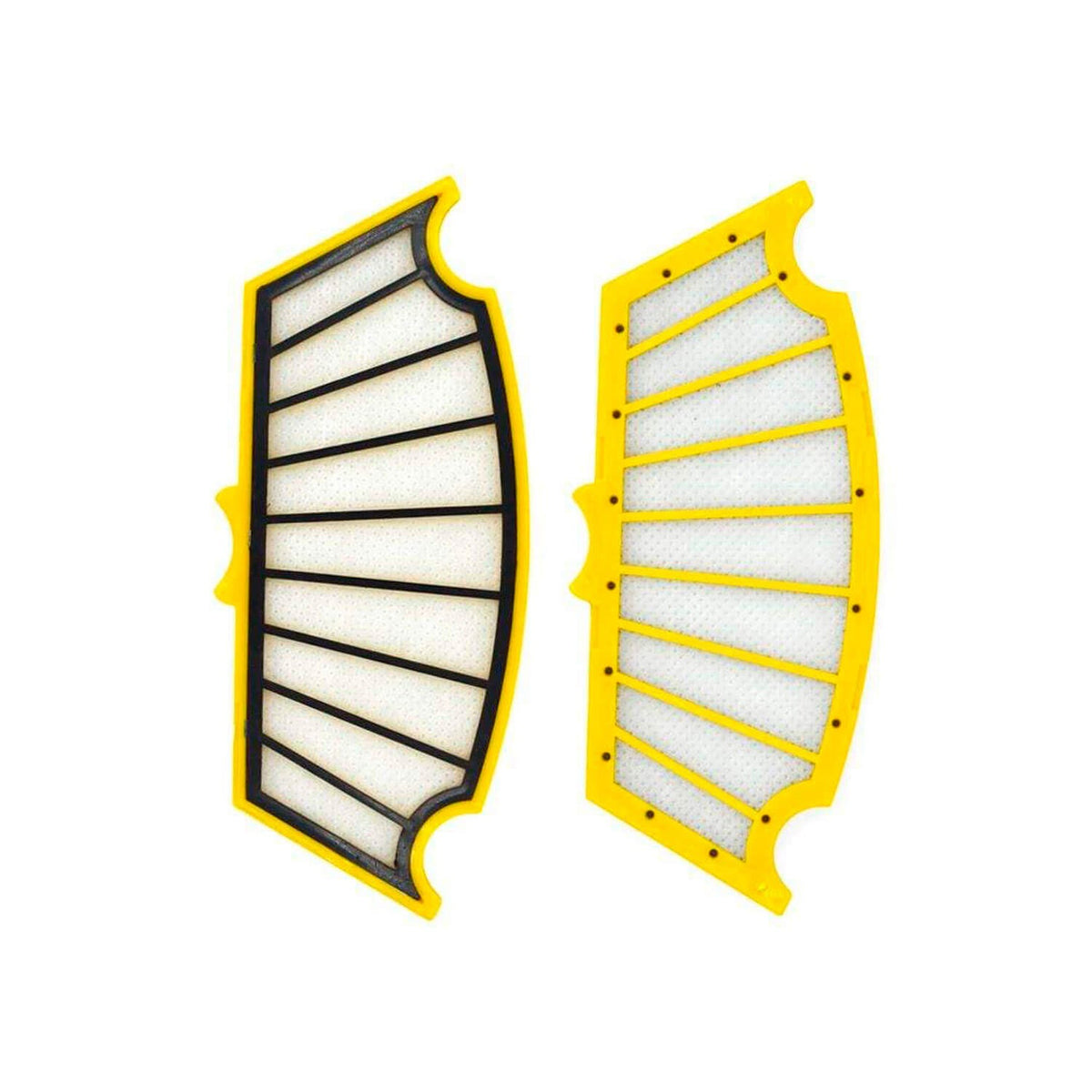 Recambios De Filtro Para Aspiradora Irobot Roomba Serie 500