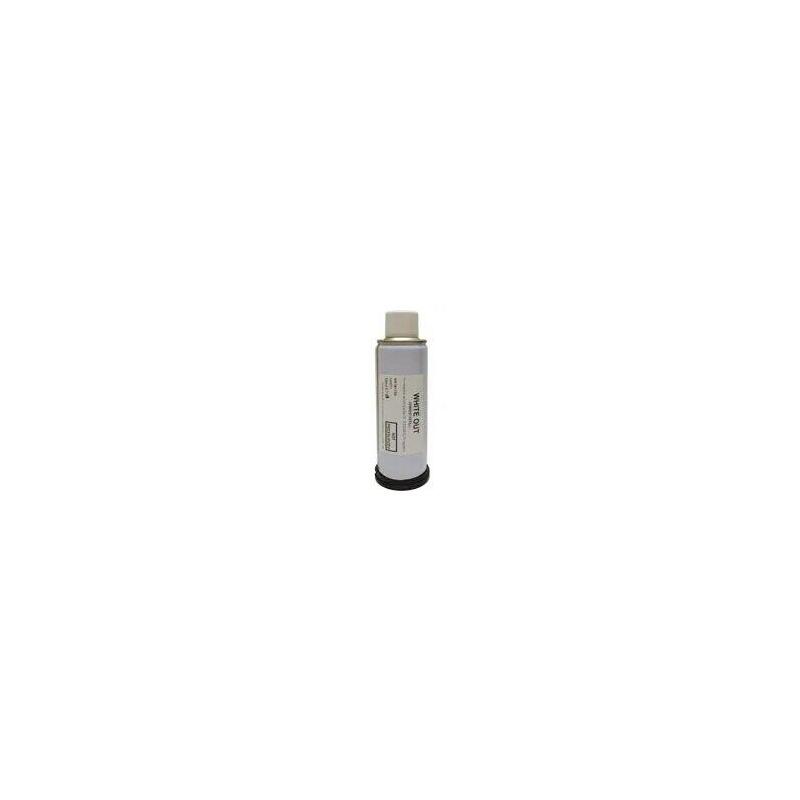 Recarga De Fluido Para Generadores De Niebla Tempest Bat 300 120ml Urfog