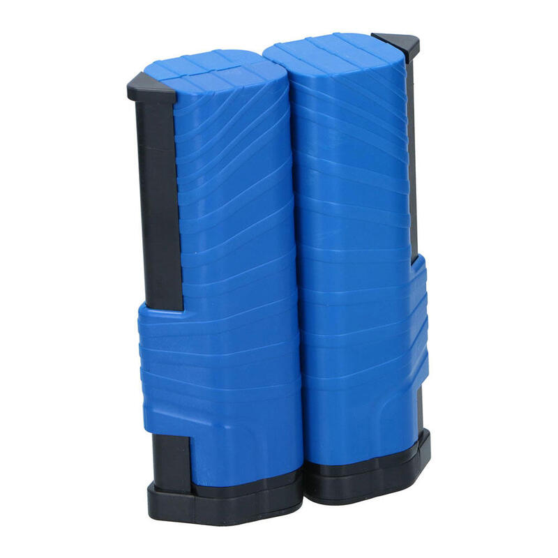 Red De Tenis De Mesa Abs Slazenger