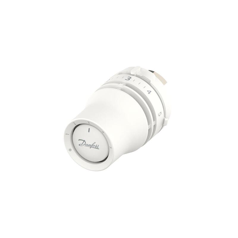 Redia M30x1.5