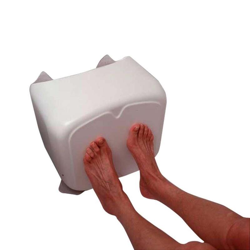 Reductor De Longitud De Baño