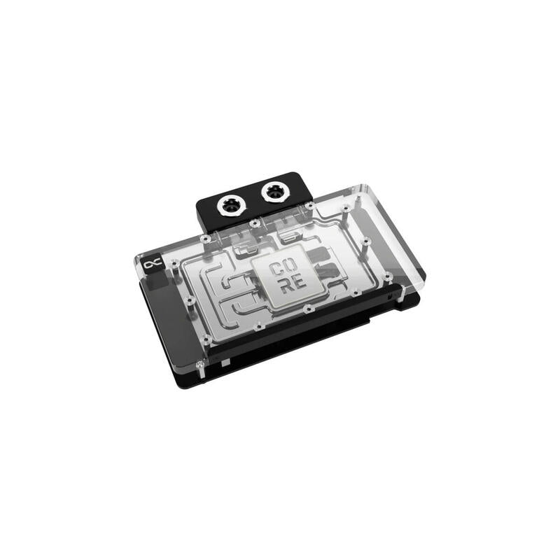 Refrigeración Por Agua Alphacool 14740