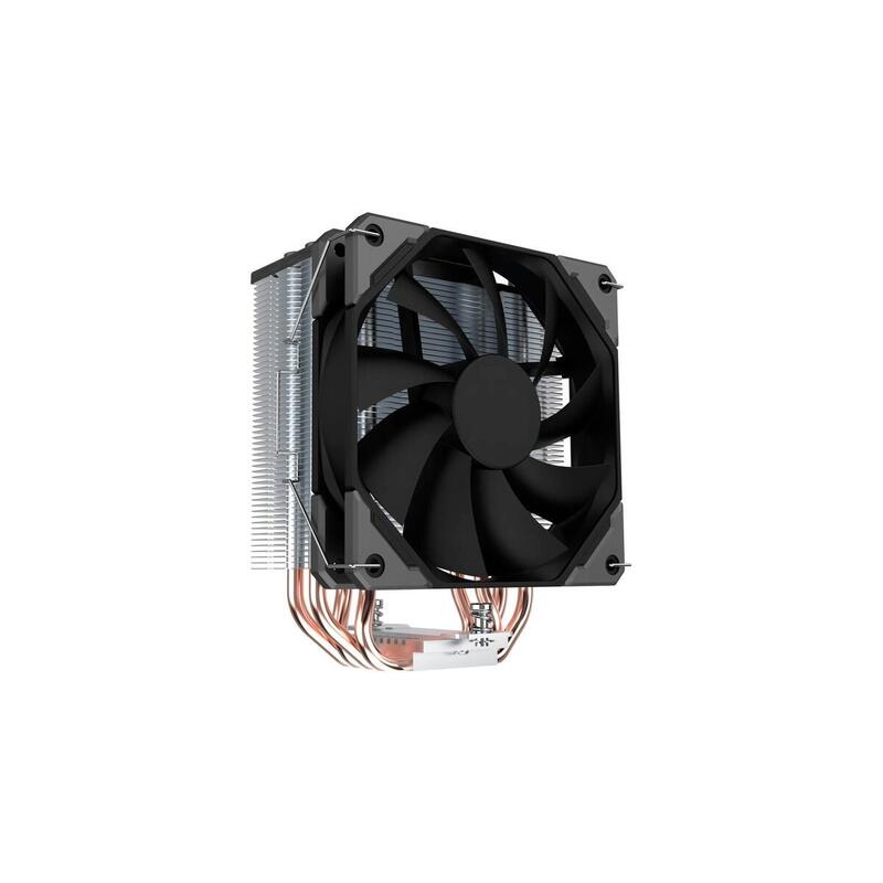 Refrigerador Cpu Alpenföhn  Ekl 22227 22210021027