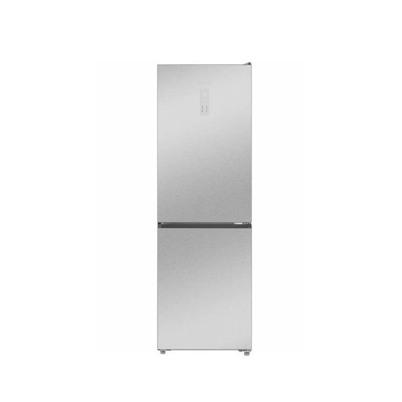 Refrigerator 1.85m-409l-C/Drb400wmbceu Dreame
