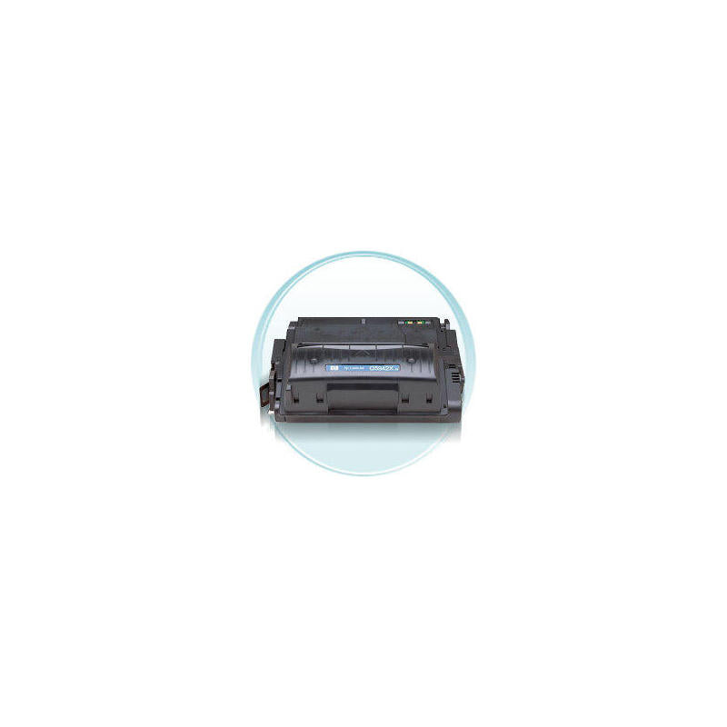 Reg Para Hp 4300,4250,4350,20k  Q5942x,Q1338a Q1339a Q5945a