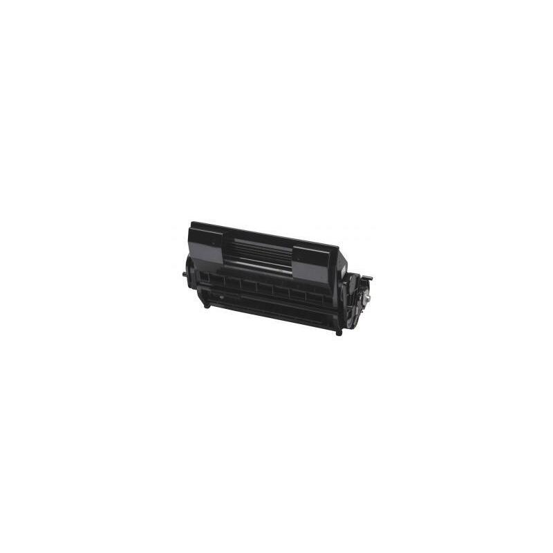 Reg Para Oki B 710n,710dn,720dn,720n,730n,730dn.15k 01279001