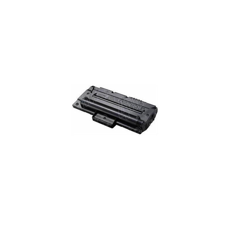Regenerado Con Chip Samsung Scx 4200-3.000  Scx D4200a