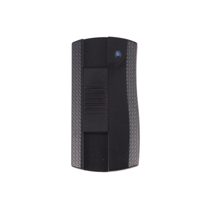 Regulador Intensidad De Suelo Negro 500 W 230 V~ Negro Con Led