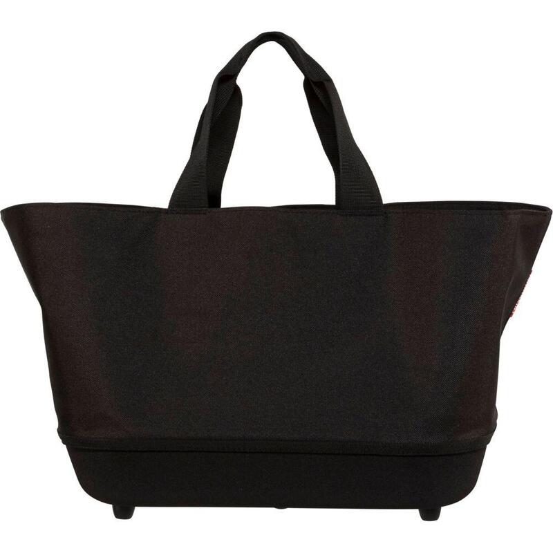 Reisenthel Shoppingbasket Black