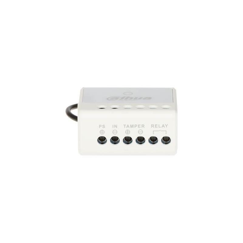 Relay Module Wrl/Arm7011-W2-868 Dahua