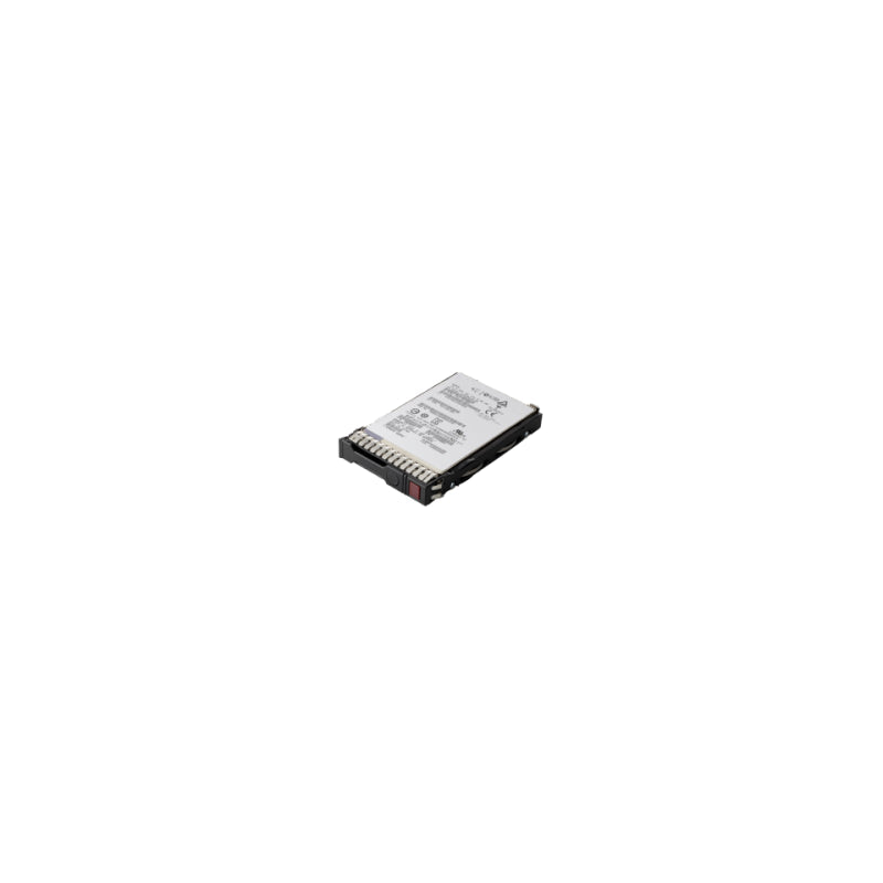 Remanufacturado Por Fabricante Hpe 600gb 12g Hdd 10k Sff Ent Sc Sas Gen8 Gen9 Gen10