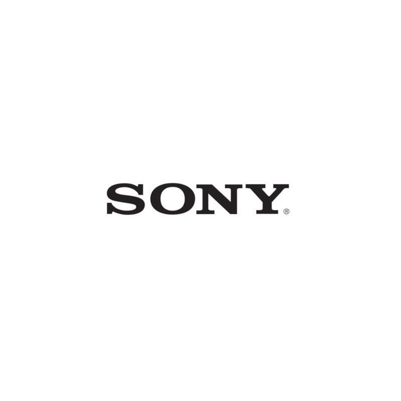 Remote Commander (Rm-Gd028)