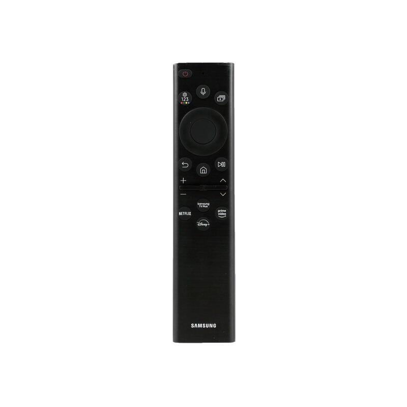 Remote Control Eco Smart  Control2022 Tv,Samsun