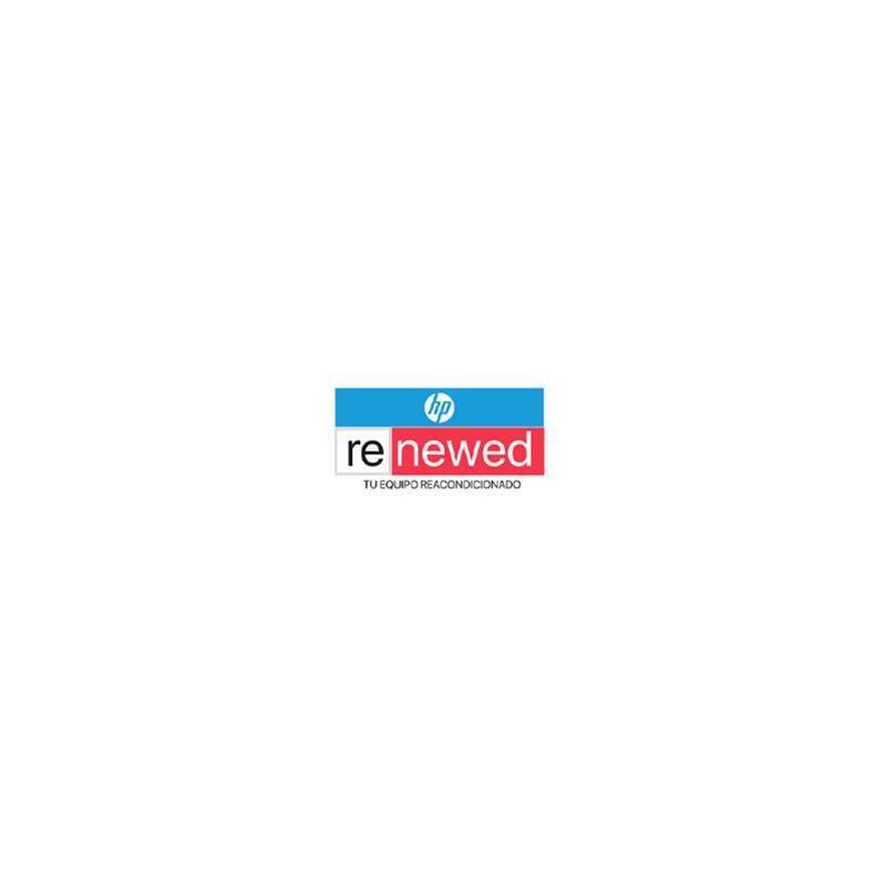 Renewed Hp Elitebook 440 G7 I5-10210u/8gb/256m2/Fhd/F/B/C(Ir)/W10p Mar    - Grado A