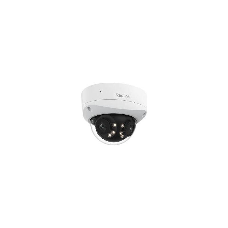 Reolink Duo Series P737