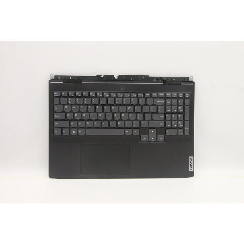 Replacement Upper Case Cover  For Lenovo Laptops