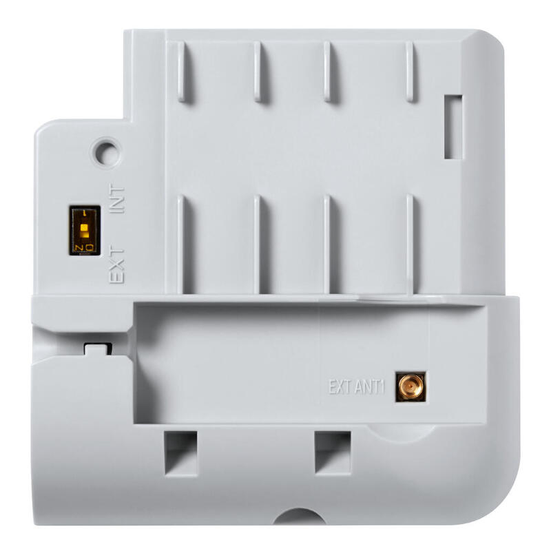 Resideo Proltes-Eu Modulo Comunicador Lte 4g Proseries