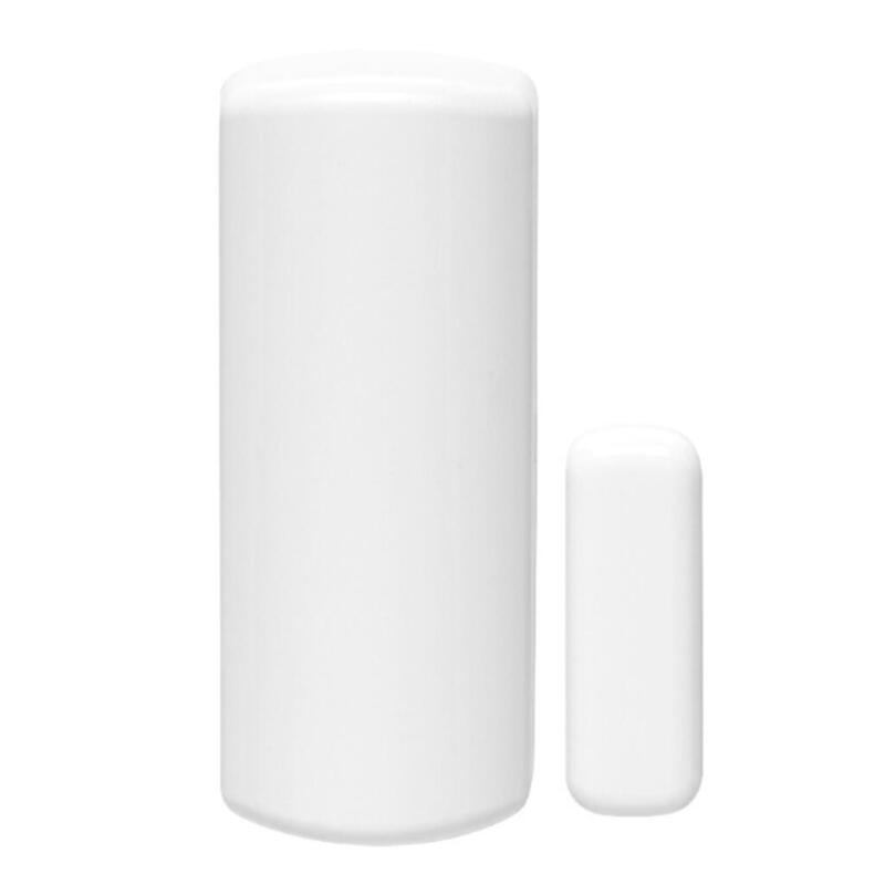 Resideo Prosixmini-Eu Contacto Magnético Inalámbrico Mini Proseries