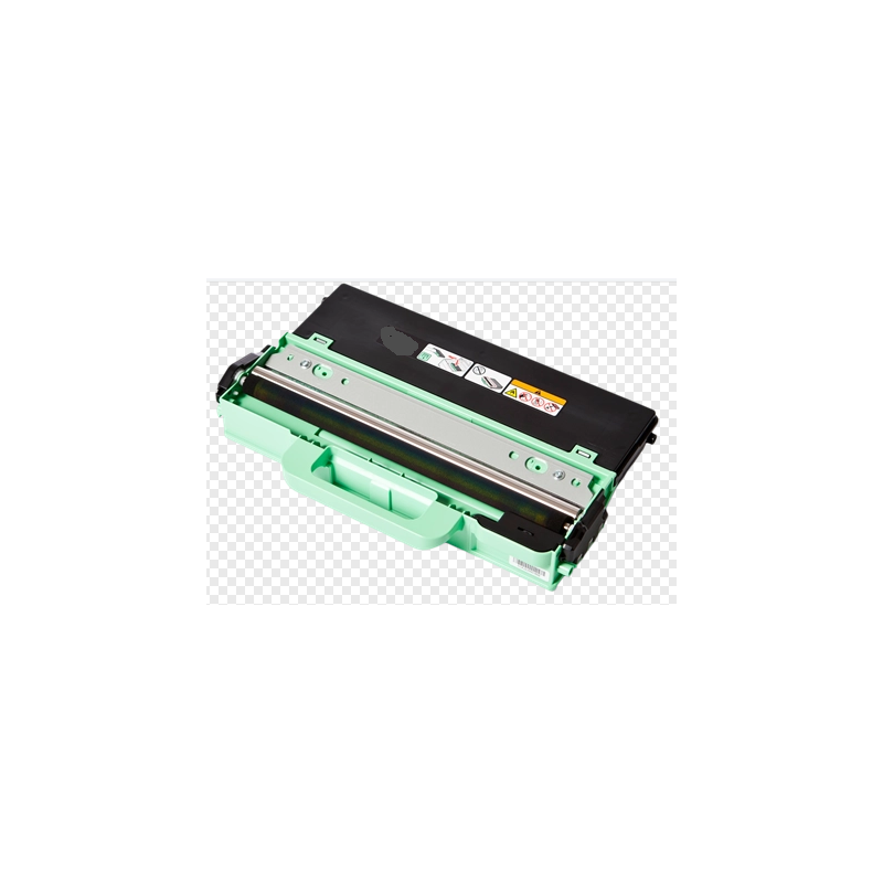 Residue Compatible Brother Dcp 9015 Hl 3140 Mfc 9140-50k Wt-220cl