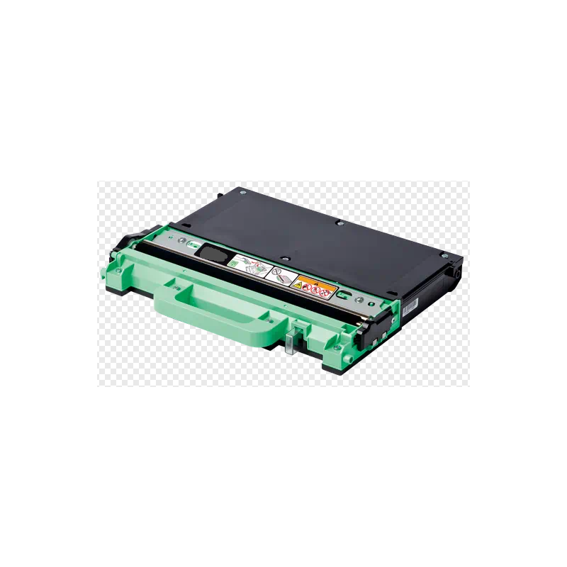 Residue Compatible Brother Dcp 9055 Hl 4140 Mfc 9460-50k Wt-300cl