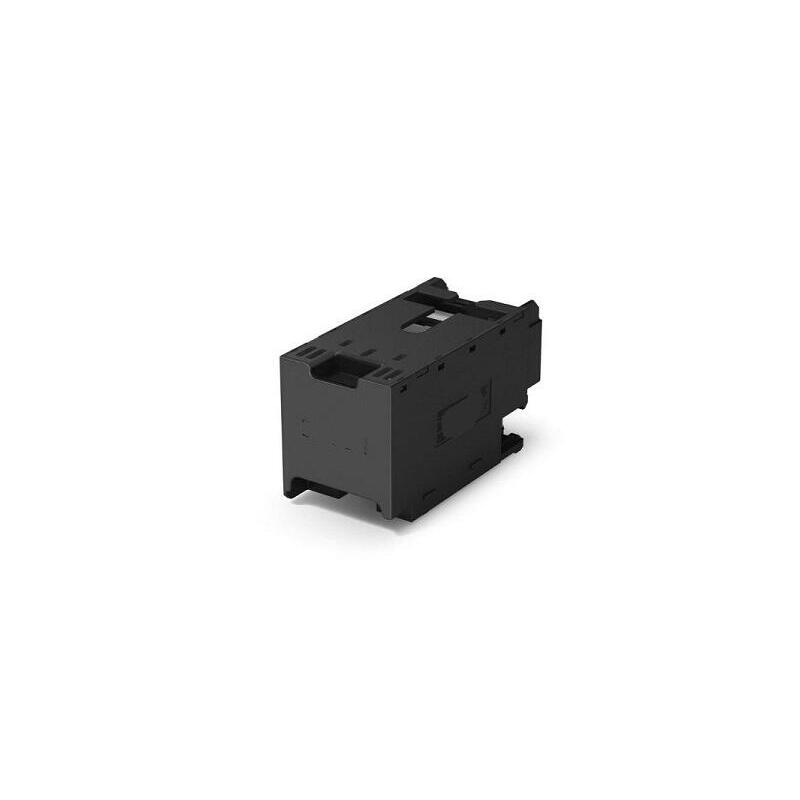 Residuo Compatible C5390 C5890 C5310 Px-M887 S887 Px4mb10