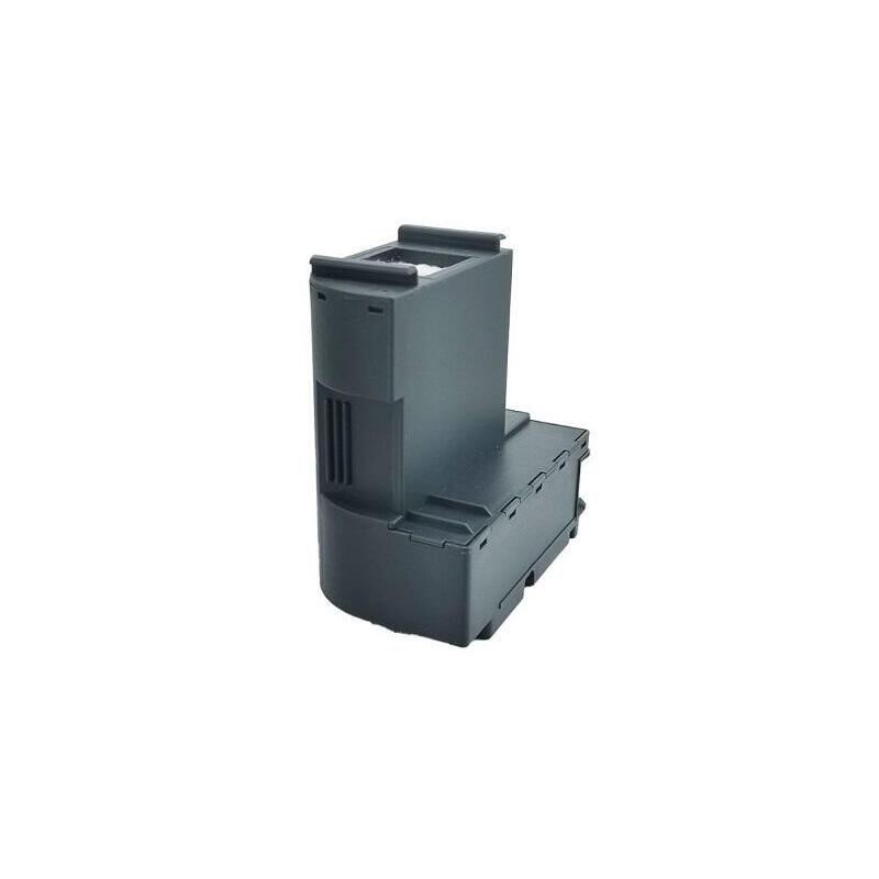 Residuo Compatible Epson Ecotank L4150 L4160 L4260 L6160 L6190