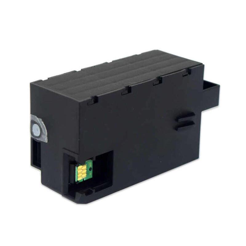 Residuo Expression Xp-15000,8000,8500,8605,6105 C13t366100