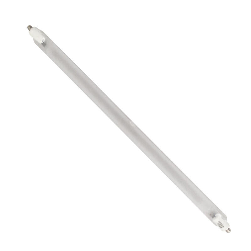 Resistencia Halogena Para Los Modelos 07136 400w 27cm Edm