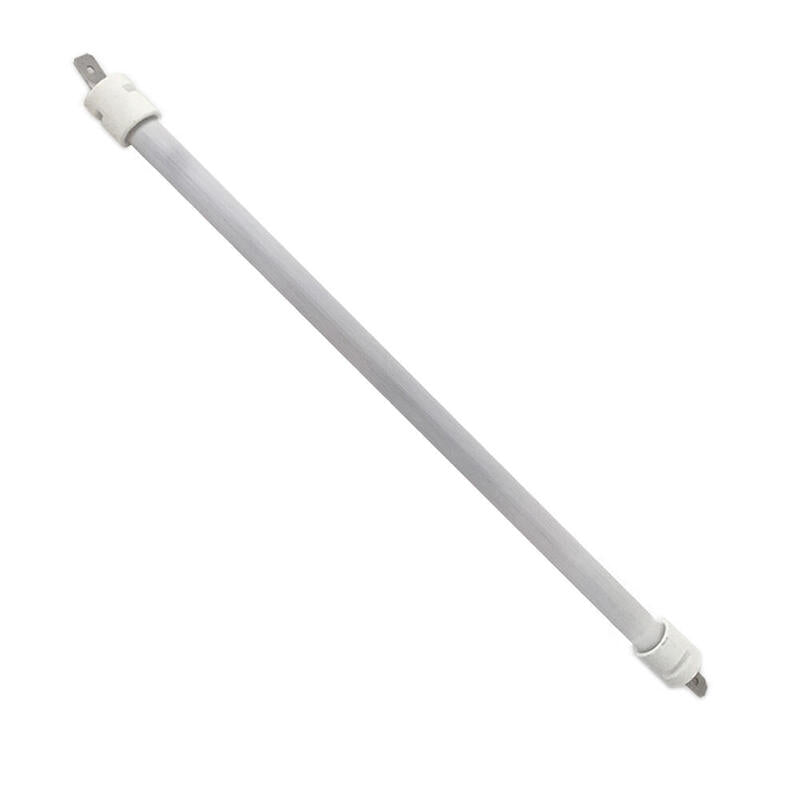 Resistencia Para El Tostador Modelo 07636