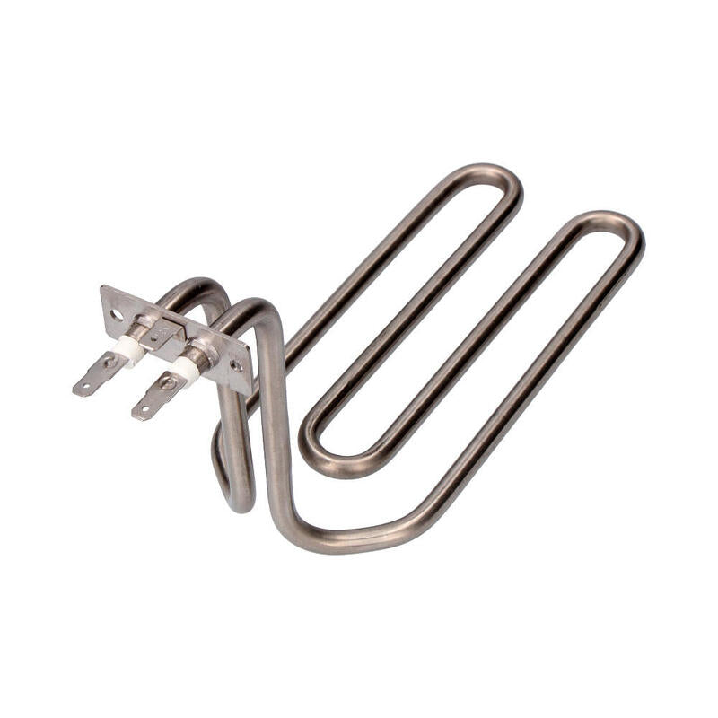 Resistencia Para Freidora 07584