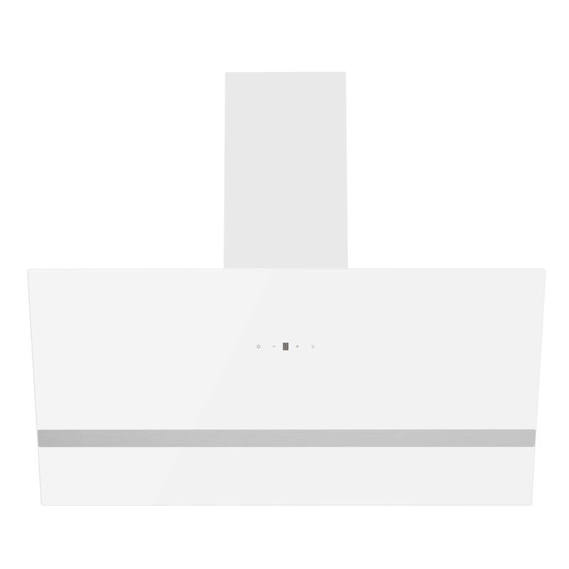 Respekta Hera (Ch24180w-20) (Blanco, 80 Cm) 19050000000820