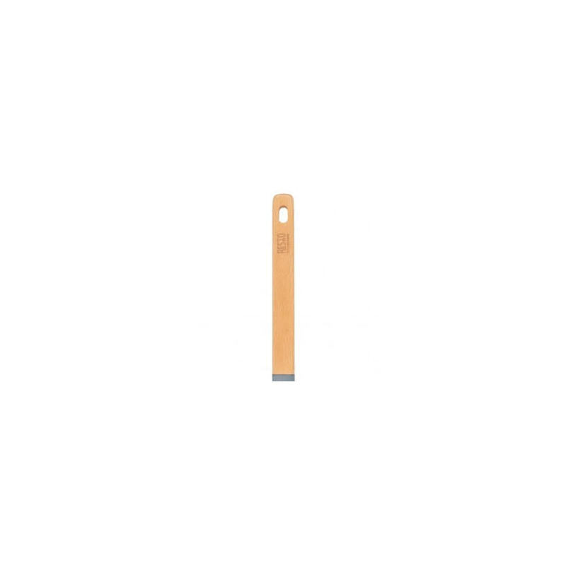 Resto Kitchenware 94201 Cucharón Gris, Madera