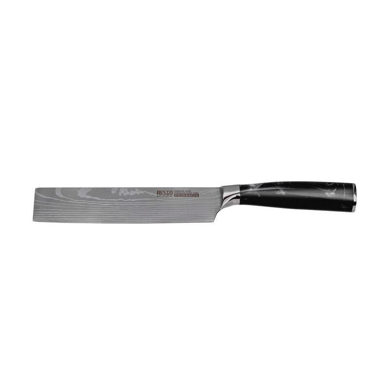 Resto Kitchenware 95330 Cuchillo De Cocina Acero Inoxidable 1 Pieza(S) Cuchillo Picador