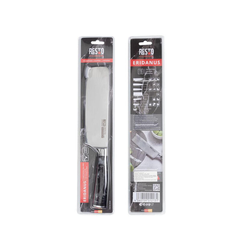 Resto Kitchenware 95330 Cuchillo De Cocina Acero Inoxidable 1 Pieza(S) Cuchillo Picador