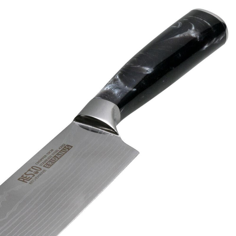 Resto Kitchenware 95330 Cuchillo De Cocina Acero Inoxidable 1 Pieza(S) Cuchillo Picador