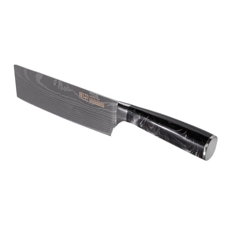 Resto Kitchenware 95330 Cuchillo De Cocina Acero Inoxidable 1 Pieza(S) Cuchillo Picador