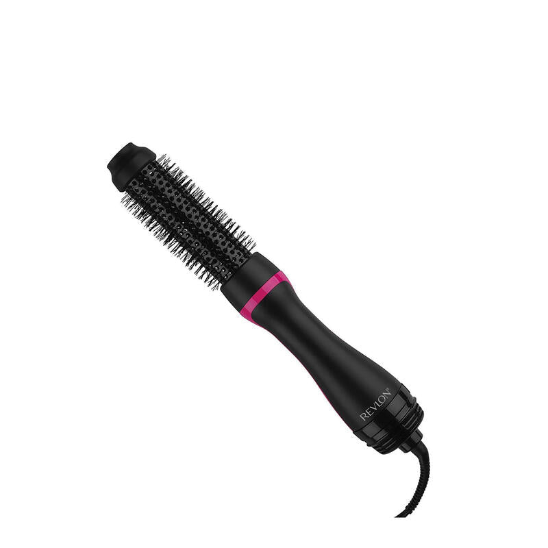 Revlon Hair Dryer And Volumiser Negro Negro (Rvdr5292e)