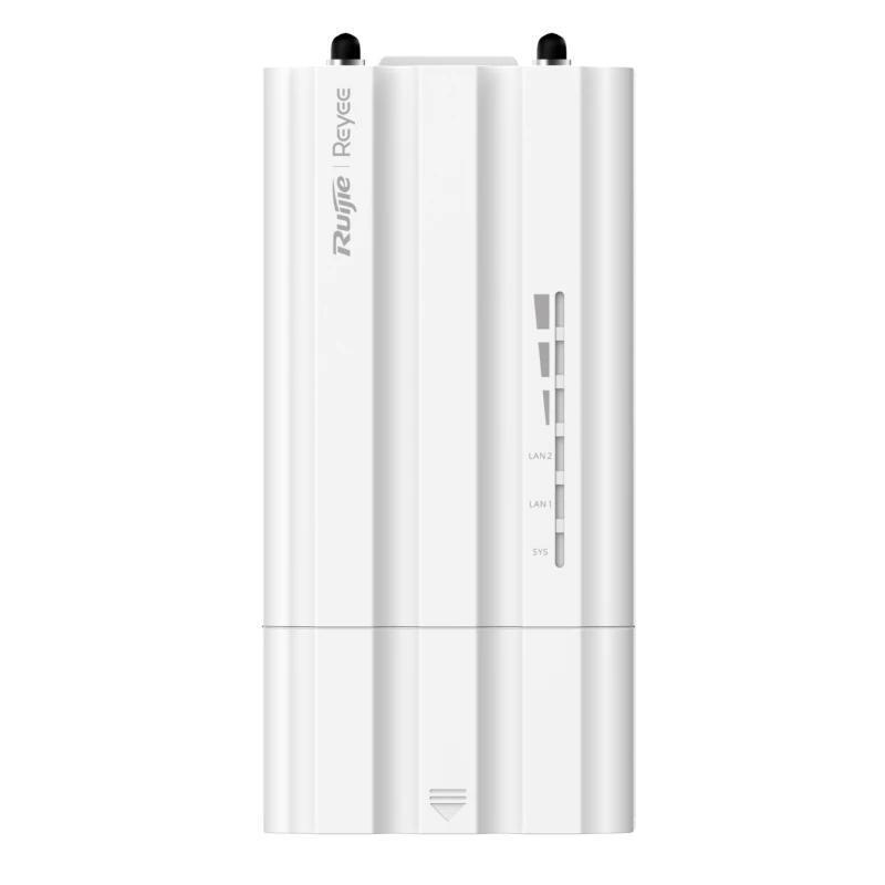 Reyee Rg-Airmetro550g-B Base 2xgb 5ghz Ip55 2xsma