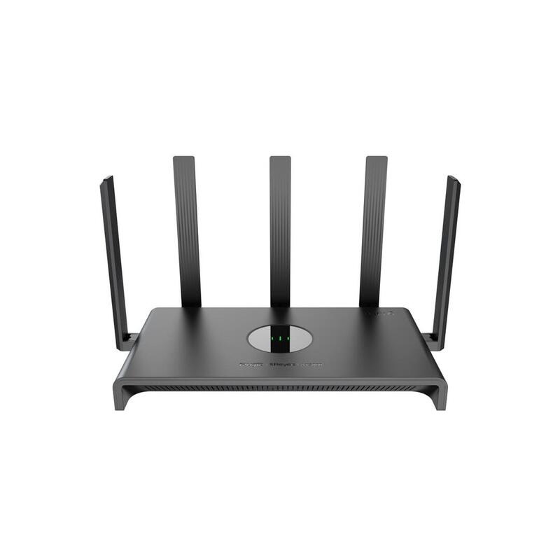 Reyee Rg-Ew3000gx Pro Home Wifi